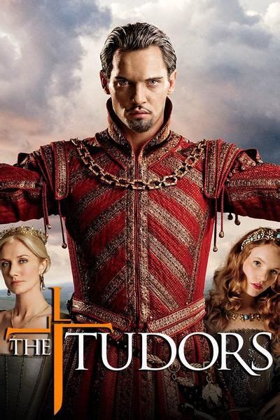 tudor streaming community|tudors watch online free.